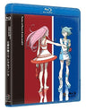 Psalms Of Planets Eureka Seven / Koukyoushihen Eureka Seven Vol.9