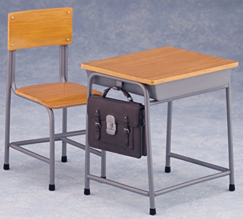 Issho ni Shiyo - Futaba Ayaka - Skytube - 1/7