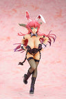The Seven Deadly Sins - Asmodeus - Maou Mokushiroku - 1/7 - Bunny Girl Ver.