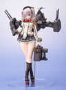 Kantai Collection ~Kan Colle~ - Kashima - 1/7