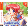 Tsuki wa Higashi ni Ha wa Nishi na: Operation Sanctuary