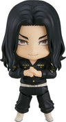 Tokyo卍Revengers - Baji Keisuke - Nendoroid  #1982 (Orange Rouge)