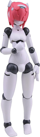 Polynian - MMM - Shamrock - Ver. Update - 2024 Re-release (Daibadi Production)