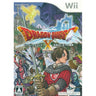 Dragon Quest X Mezameshi Itsutsu No Shuzoku Online