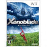 Xenoblade