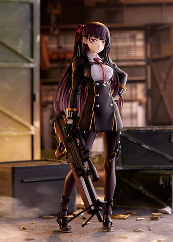 Girls Frontline - WA2000 - 1/7 (Ques Q)