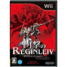 Zangeki no Reginleiv
