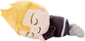 Tokyo卍Revengers - Hanagaki Takemichi - Sleeping Friend Plush S (Takara Tomy A.R.T.S)