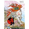 Okami
