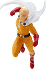 One Punch Man - Saitama (Bandai Spirits)