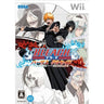 Bleach: Versus Crusade