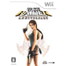 Tomb Raider: Anniversary