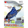 Puchi Copter Wii: Adventure Flight