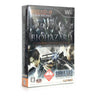 BioHazard Chronicles Value Pack (Umbrella Chronicles & Darkside Chronicles Set)