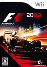 F1 2009