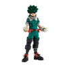 Boku no Hero Academia - Midoriya Izuku - Age of Heroes - Ⅱ (Bandai Spirits)