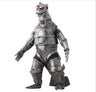Toho 30cm Series - FAVORITE SCULPTORS LINE - Mechagodzilla 1974 (Plex)