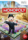 Monopoly Here & Now: The World Edition