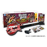 Guitar Hero: Aerosmith Bundle