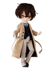 Bungou Stray Dogs - Dazai Osamu - Harmonia Humming (Good Smile Company, Orange Rouge)