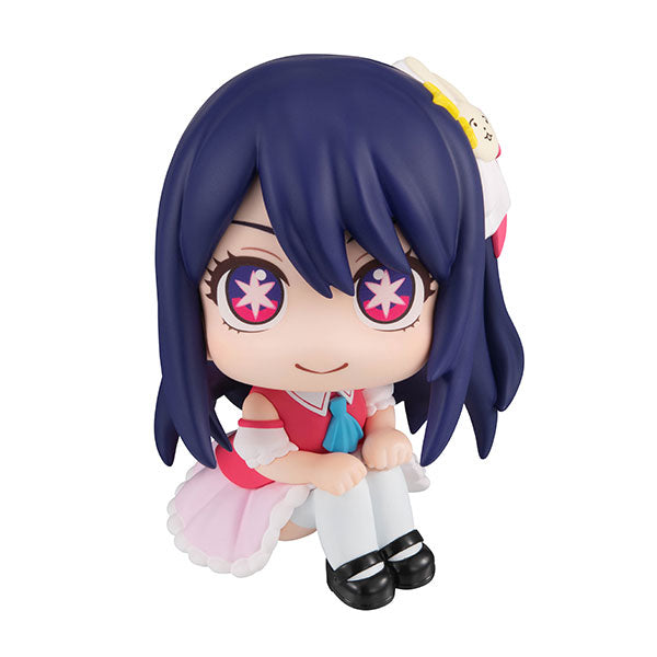 Oshi no Ko] Ai Pop Up Parad figure, Good Smile Company