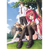 Shinkyoku Soukai Polyphonica: After School