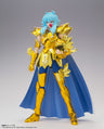 Saint Seiya - Pisces Aphrodite - Myth Cloth EX (Bandai Spirits)