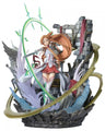 Sword Art Online - Asuna - Prisma Wing - 1/7 (Prime 1 Studio)