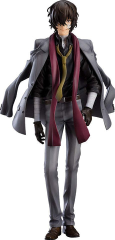 Bungou Stray Dogs - Dazai Osamu - 1/8 - 2023 Re-release (Orange Rouge)