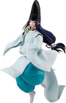 Hikaru no Go - Fujiwara no Sai - Pop Up Parade (Good Smile Company)