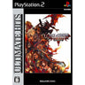 Dirge of Cerberus: Final Fantasy VII International (Ultimate Hits)