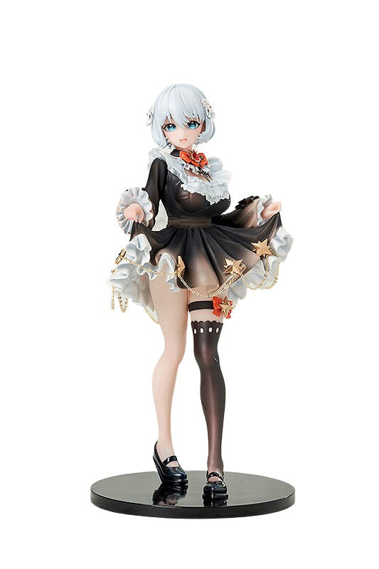 Amazon.com: Animester Virtual Idol Sister 1:7 Scale PVC