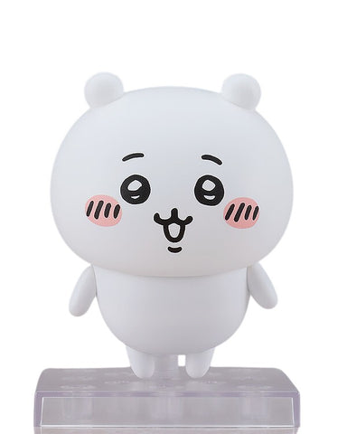 Chiikawa - Nendoroid #2167 (Max Factory)