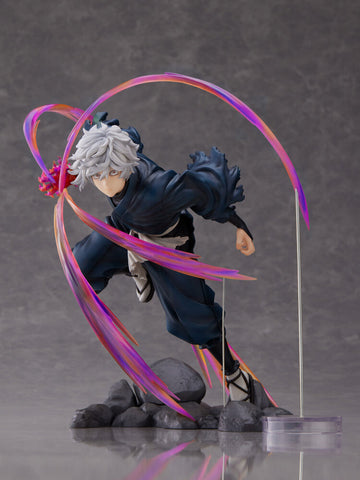 Jigoku Raku - Gabimaru - F:Nex - 1/7 (FuRyu, Mappa)