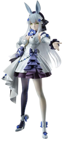 Girls Frontline - HK416 - Prisma Wing (PWDRFR-01P) - 1/7 - Primrose-Flavored Foil Candy Ver. (Prime 1 Studio)