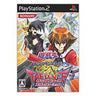 Yu-Gi-Oh Dual Monsters GX: Tag Force Evolution