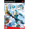 Robots