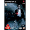 Constantine