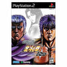 Jissen Pachi-Slot Hisshoho ! Hokuto no Ken Plus