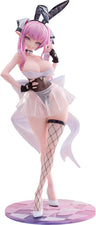 Original Character - Bibi - 1/6 - Chill Bunny ver. (Solarain Toys)