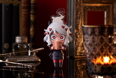 Helltaker - Modeus - Nendoroid #2096 (Good Smile Company, Max Factory)