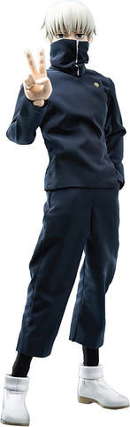 Jujutsu Kaisen - Inumaki Toge - FigZero - 1/6 (ThreeZero)