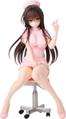 To LOVEru Darkness - Kotegawa Yui - Nurse (Union Creative International Ltd)