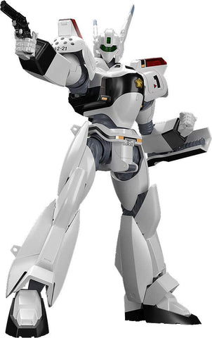 Kidou Keisatsu Patlabor - AV-98 Ingram 1 - Moderoid - 1/60 - 2023 Re-release (Good Smile Company)