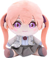Cuckoo no Iinazuke - Amano Erika (Good Smile Company)