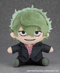 Lycoris Recoil - Majima (Good Smile Company)