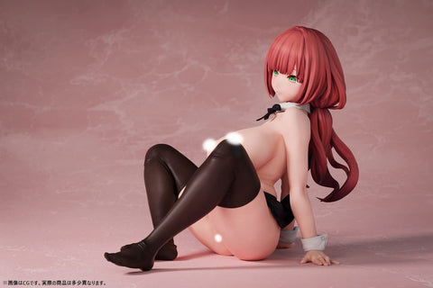 Original Character - Ann - 1/6 (Insight)