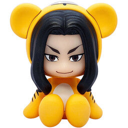 Tokyo卍Revengers - Baji Keisuke - Chocot - Suction Cup (Good Smile Company, Shine)