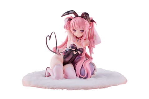 Original - Rurumu - 1/6 - Succubus (Pure)