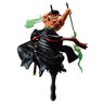 One Piece - Roronoa Zoro - Ichiban Kuji One Piece Ryouyoku Kessen - A Prize (Bandai Spirits)